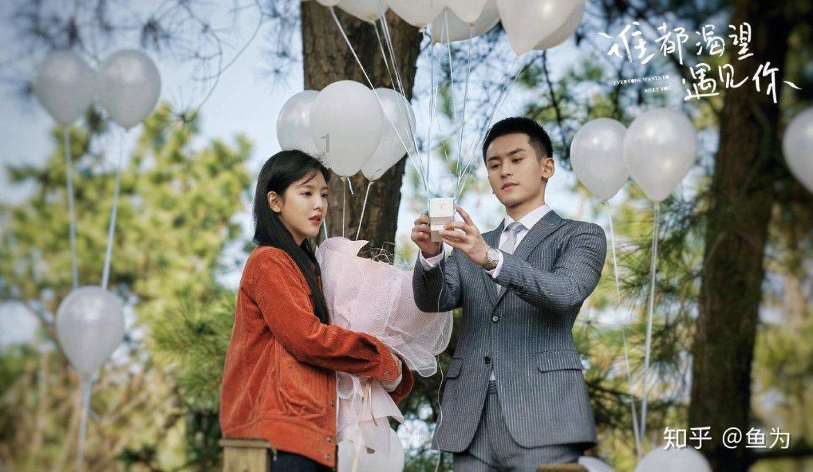 身体若有这4种疼痛，可能代表癌症