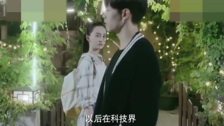媒体人：卡塔尔下了三叉戟，国足这场起码拿1分，不然真说不过去