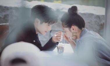 宝贝七巧板