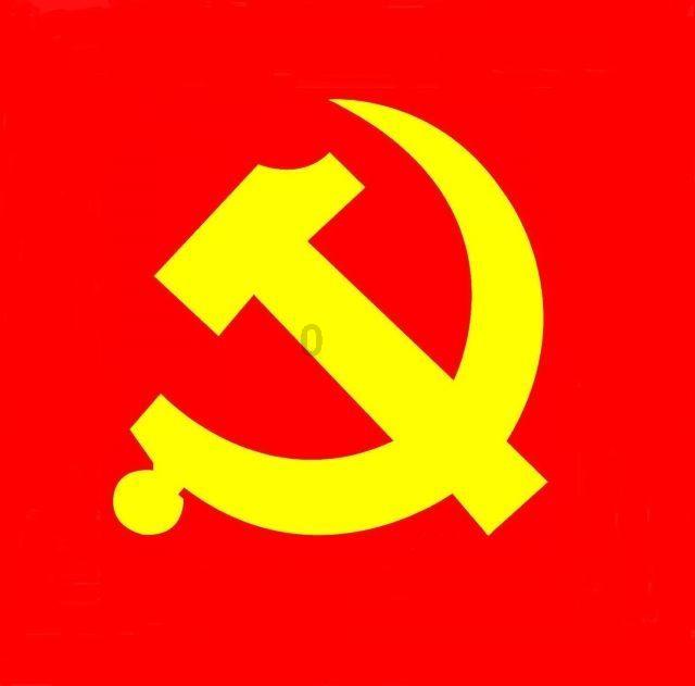 超萌大战