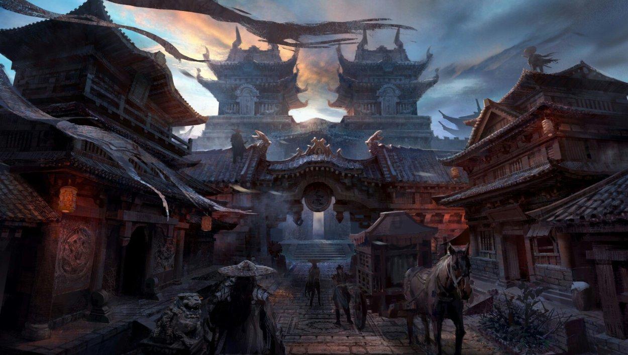 糯米粉可以做什么好吃的 三种美食做法介绍游戏画面
