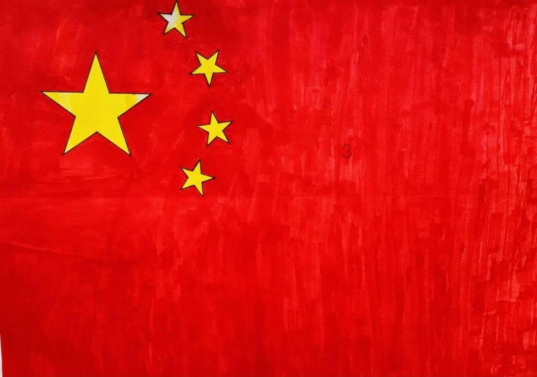 救援非洲金猫