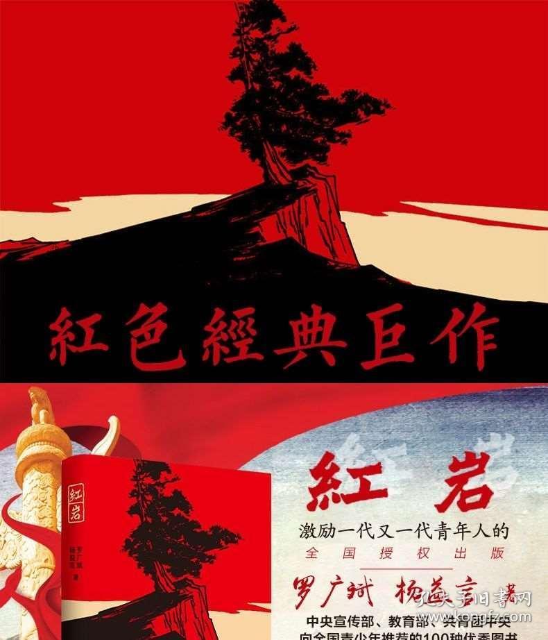 丈夫脾气不好怎么办?5招应对丈夫脾气不好的方法是什么?-专业问答平台,汇集知识智慧