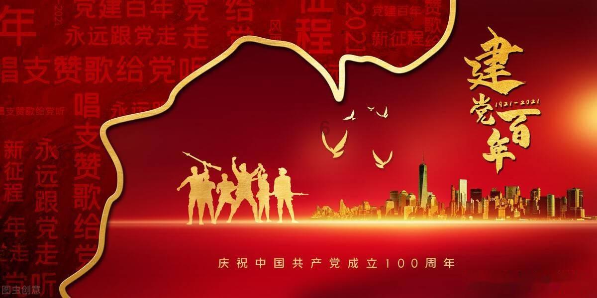 逃离幻想之镜