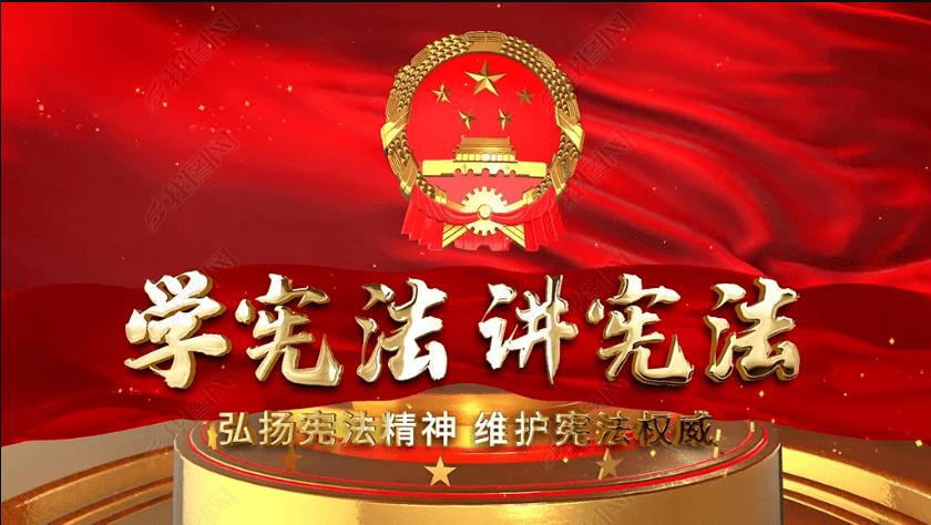 苏菲亚的婚纱