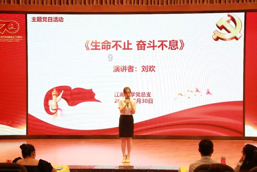 你理解“爱狗人士”吗?-最好的问答类网站