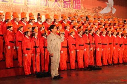 如何与班里的女生处成朋友?知识星球平台-专注知识共享与交流