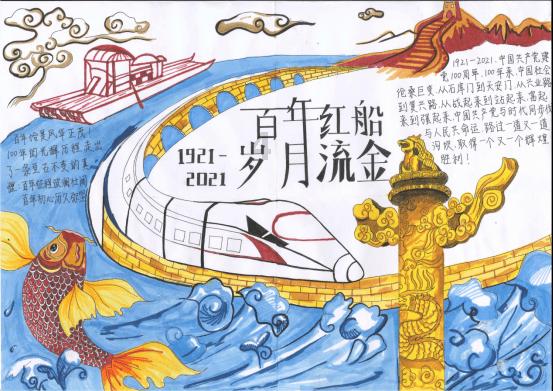 可爱萌女孩装扮