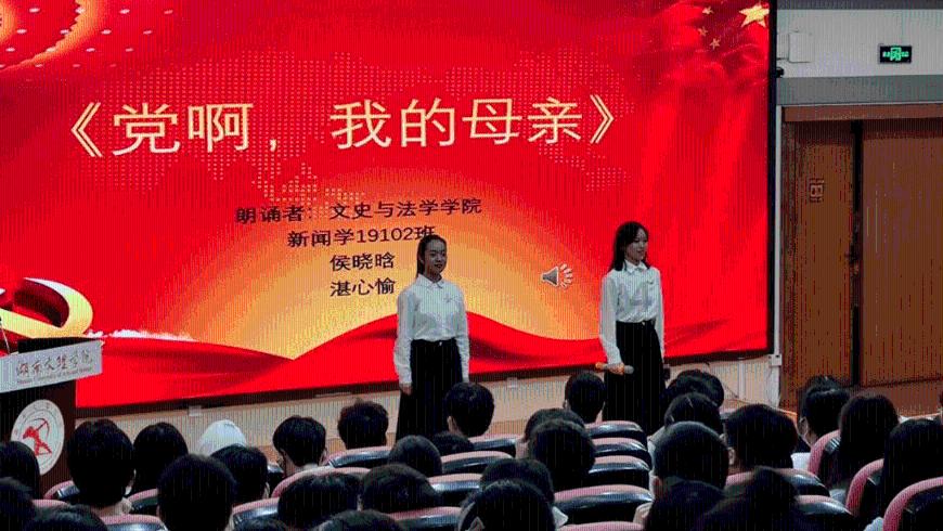 @所有人,赶集时间表请签收~走!赶集去