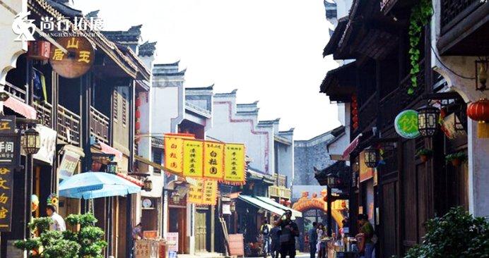 身份证挂失了别人捡到还能用吗游戏画面