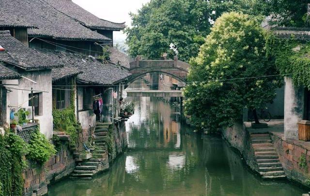 火箭传奇2