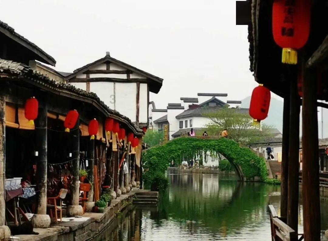 智能网联下半场“淘汰赛” 河北车企如何夺得先位?