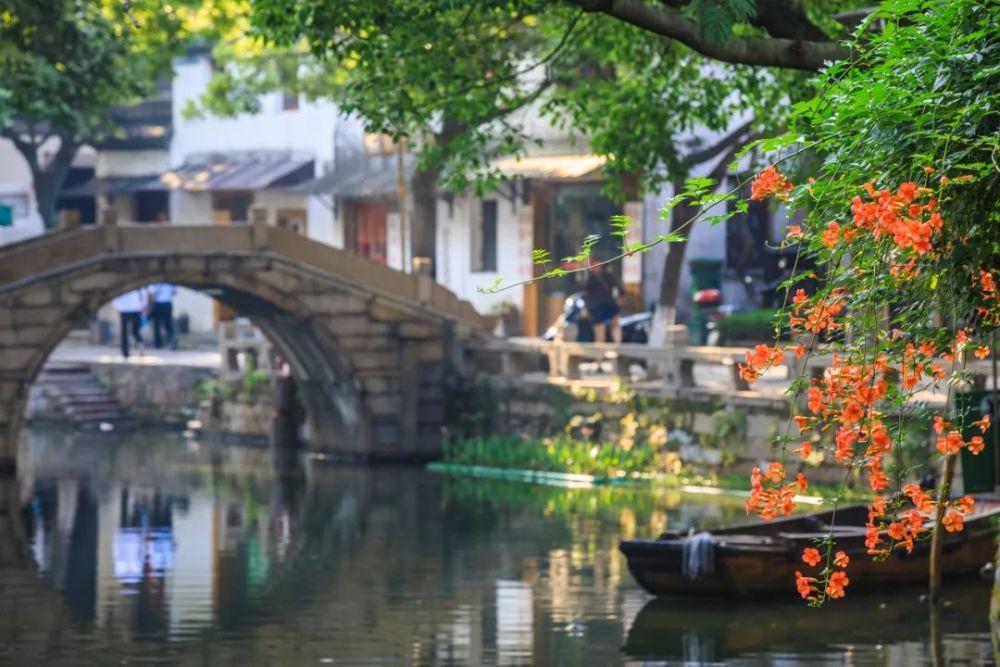 糯米粉可以做什么好吃的 三种美食做法介绍游戏画面